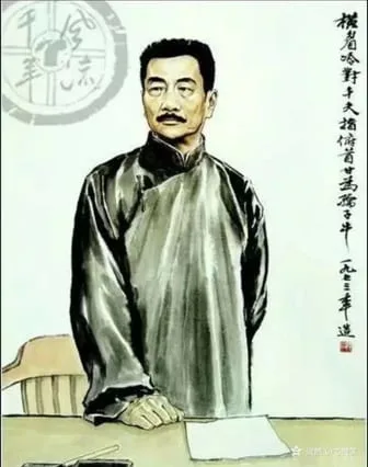 特高压直流——冬天里的电力快递