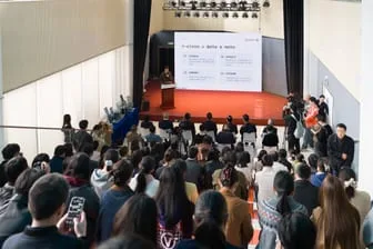 《武汉文脉》数智平台在武汉书展上线