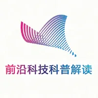 免疫系统为何不会攻击自身细胞