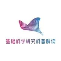 果蔬摘下来还在呼吸,不用化学剂怎么保鲜?