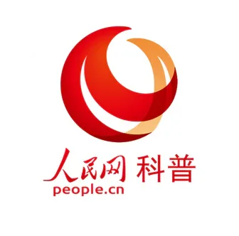 灾害发生时,无人机可以承担哪些应急救援任务?