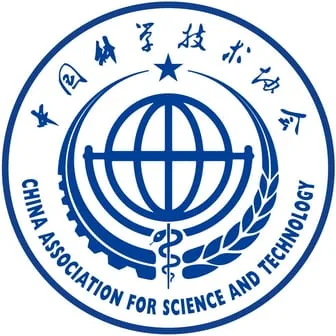 万米高空的飞机上,Wi-Fi是怎样实现的